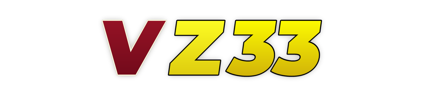 vz33 logo